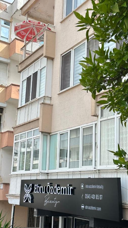 5 Minutes Walking To Oldtown Apartament *
